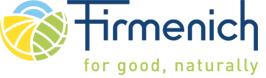 Firmenich - for good naturally